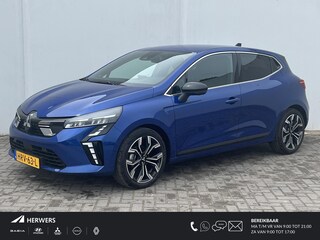 Mitsubishi Colt 1.0T MT Instyle / 360° Camera / Apple Carplay & Android Auto / Navigatie full map / Stuur- en Stoelverwarming / Adaptieve Cruise Control / Bose Premium Audio /