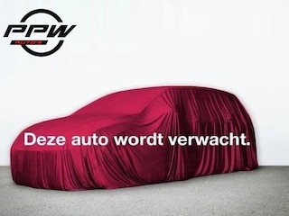 BMW 5-serie Touring 530e High Exe PANO/TREKHAAK/ACC/LEER/CAMERA/SHADOW-LINE/STANDKACHEL/18"M-SPORT/M-SPORTSTUUR/PRIVACY/ADAPTIVE-LED/PHYTONICBLAU METALLIC/VOLLEDIG BMW DEALER HISTORIE