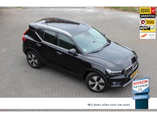 Volvo XC40 1.5 T5 Recharge Inscription, trekhaak, electr A klep,Dab+ harm kardon,camera,carplay