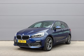 BMW 2-serie Active Tourer 225xe iPerformance SportLine | PHEV