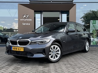 BMW 3-serie Touring 320e xDrive | Plug-in Hybrid