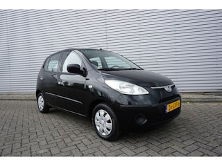 Hyundai i10 1.1 Active Cool Airco / Elektr. ramen / NAP