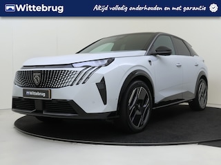 Peugeot 3008 GT 73 kWh BH