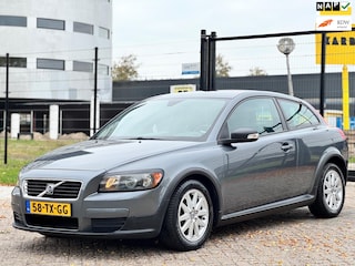 Volvo C30 1.8 Kinetic