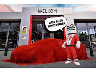 Citroën C5 Aircross 1.6 PT Bns Plus/automaat/trekhaak/181pk