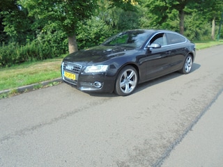Audi A5 Sportback 2.0 TFSI Pro Line