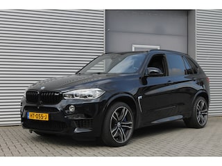 BMW X5 I 576 PK I NL. Auto I B & O Audio I Pano.Dak