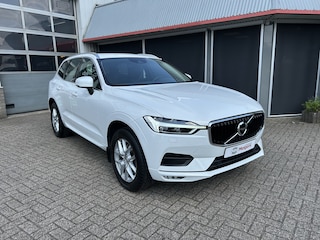 Volvo XC60 2.0 T5 Inscription