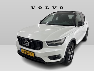 Volvo XC40 1.5 T2 R-Design | Pano | Intellisafe | Keyless | Harman Kardon | 360Cam.
