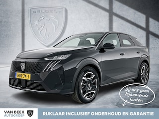 Peugeot 3008 Allure Avantage 73 kWh