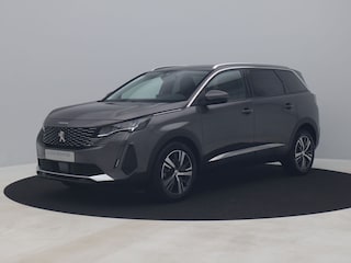 Peugeot 5008 1.2 PureTech 130 PK Automaat Allure 7-Pers. | CAMERA | KEYLESS