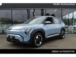 Kia EV3 Air 58.3 kWh