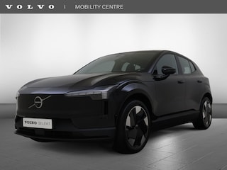 Volvo EX30 Extended Range Ultra | DEMO | Panodak | Harman & Kardon Audio