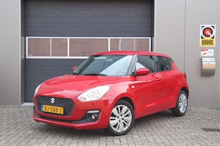 Suzuki Swift 1.2 Select