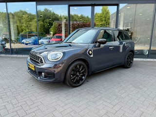 Mini Cabrio 2.0 Cooper S E ALL4,Pano,LED,Keyless,HeadUp,Memory,Adapt Cruise