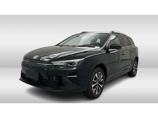 MG 5 Electric STANDARD RANGE COMFORT 50 KWH | Navi | Camera | Adaptive Cruise | nieuw!