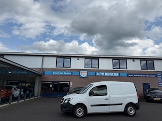 Mercedes-Benz Citan 108 CDI BlueEFFICIENCY | Airco | Cruise