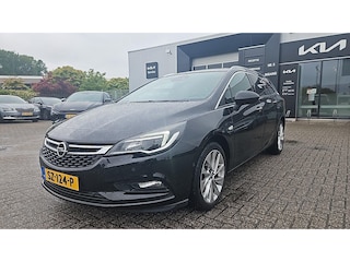 Opel Astra Sports Tourer 1.4 Innovation Navigatie | Winterpakket | Climate control | Trekhaak