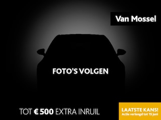 Kia Picanto 1.2 CVVT Comfort Pack Airco | Automaat | Unieke KMS | Dealeronderhouden | Elektr. Ramen