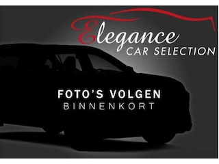 BMW 320i M Sport Edition High Executive 184pk HarmanKardon/Panoramadak/Trekhaak