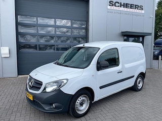 Mercedes-Benz Citan 109 CDI Airco | Cruise | PDC