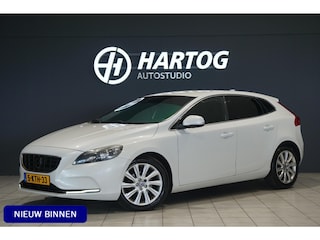 Volvo V40 1.6 D2 Momentum