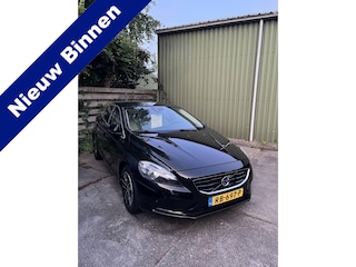 Volvo V40 1.6 T3 Summum