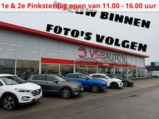 Peugeot 3008 1.2 PURETECH AUT. ALLURE FACELIFT NAVI CAMERA AIRCO LMV PDC