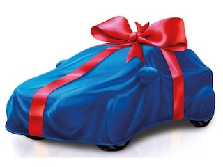 Skoda Rapid Spaceback BWJ 2015 1.2 TSI 105 PK Greentech Elegance TREKHAAK / CLIMA/ CRUISE / STOELVERW. / PANORAMADAK / LMV / PDC