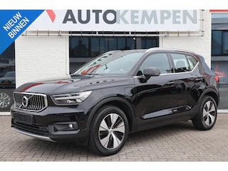 Volvo XC40 1.5 T5 Recharge BUSINESS-PRO CAMERA|NAVI|LED|TREKHAAK|DEALERONDERHOUDEN