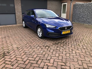 Seat Leon 1.0 TSI Style Business Intense