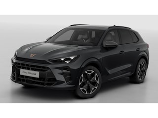 Cupra Terramar Business | 360 graden camera | Achteruitrijcamera | Draadloze Apple CarPlay™, Android Auto™