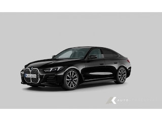 BMW 430 430i xDrive Gran Coupé M Sport | Panorama | Head-Up | 360° | Driving Ass. Prof. | Keyless | HIFI | 19 Inch |