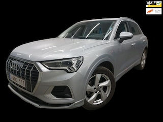Audi Q3 35 TFSI Advanced Pro Line Plus|NAVI|VIRTUAL|CLIMATE