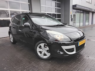 Renault Scénic 1.4 TCE Expression