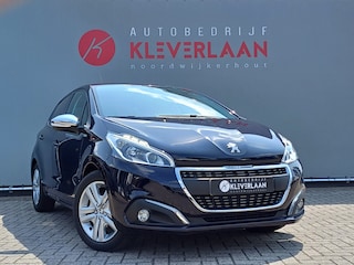 Peugeot 208 1.2 PureTech Urban Soul | NAVI | AIRCO | ACHTERSENSOREN | TREKHAAK | Wij bieden ook financiering mogelijkheden aan.