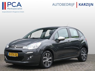 Citroën C3 1.0 PureTech Collection