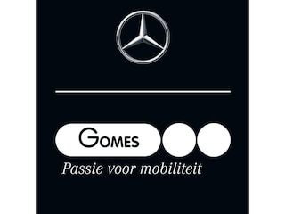 Mercedes-Benz E-klasse 300 e Sport Edition | AMG Line | Premium Pakket | Night Pakket | Winter Pakket | Rijassistentiepakket Plus | Panoramadak | Trekhaak | Burmester Surround Sound | 360° Camera | Elektrisch Verstelbare Stoelen + Memory | Stuurverwarming
