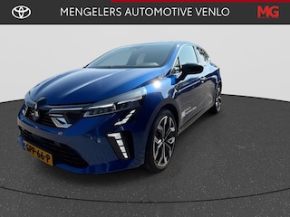 Mitsubishi Colt 1.0T MT Intense+ Navigatie / Camera / Climate Control / Cruise Control Adaptief