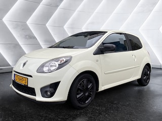 Renault Twingo 1.2-16V Dynamique