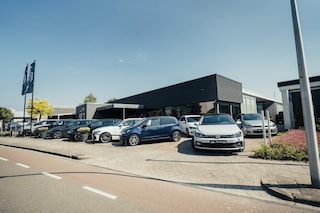 Audi Q2 30 TFSI Business Edition NAP/Virtual/NW Model/Clima