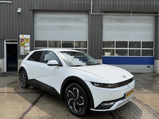 Hyundai Ioniq 5 Style 73kWh