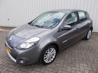 Renault Clio 1.2 TCe Dynamique 5drs ( APK 13-10-2025 )