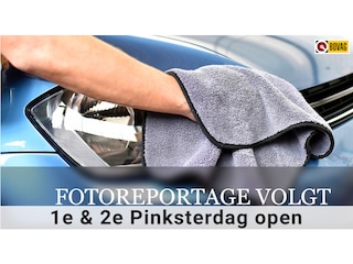 Peugeot 308 SW 1.2 PureTech Blue Lease Premium - Rouge Elixir - Supercompleet