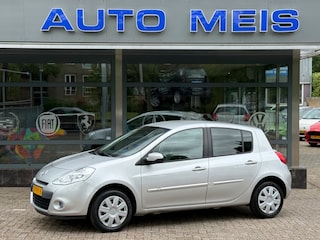Renault Clio 1.2 Authentique Airco Cruise