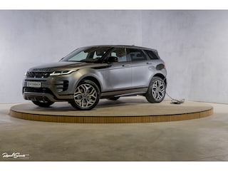 Land Rover Range Rover Evoque 1.5 P300e AWD R-Dynamic SE | Panorama dak | Premium audio | Adaptieve cruise control | Apple carplay |
