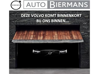 Volvo XC40 T5 TWIN ENGINE 262 PK AUT. | PLUS BRIGHT | ADAPT.CRUISE | BLIS | TREKHAAK |