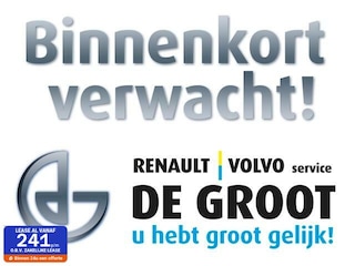 Renault Captur 1.3 TCe Intens