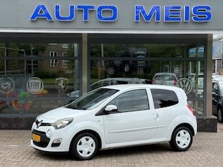 Renault Twingo 1.2-16V Collection Airco Cruise