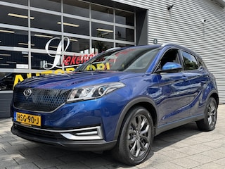Seres 3 52kWh - Automaat I Panorama dak I Navigatie I Leer I Airco I Camera rond om I Digitale Cockpit I 4330 Km gereden